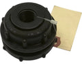For AGCO Fitting Bulkhead Part # VI100637
