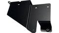For AGCO Bracket Part # 501712D1