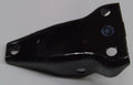 For Mopar Trailing Link Front Rear Susp Part # 4582556