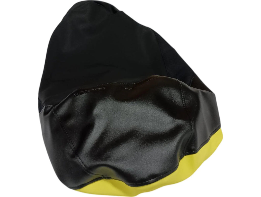 Fits Can-Am Outlander / Renegade / Commander Cover-seat, Part # 510006008