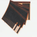 1984-1989 Fits Toyota Van (YR2, 3) Parts Microfiche Catalog Slides December 1988