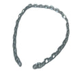New Old Stock Chain Part # 2068609 For Caterpillar