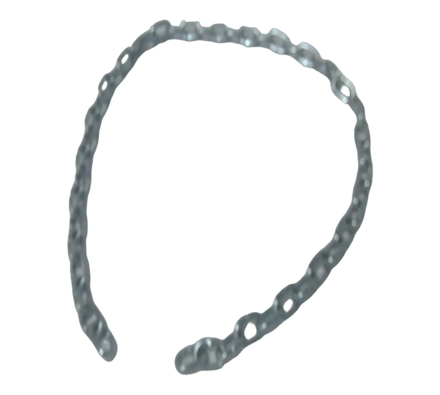 New Old Stock Chain Part # 2068609 For Caterpillar