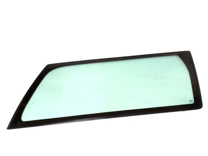 1993-1999 GM Suburban / Yukon RH rear side glass Window tinted, Part # 15696952