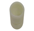 New Old Stock Bushing Part # 107003CLK For Kenworth