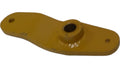 For CNHi Lever Part # 73074795