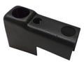 For AGCO Cover Part # 72278123
