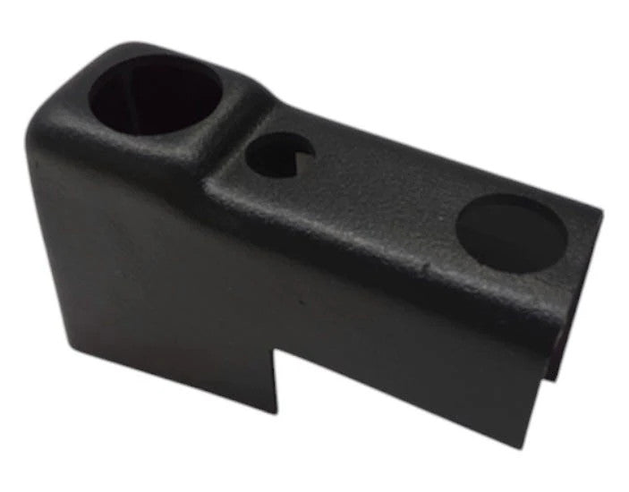 For AGCO Cover Part # 72278123