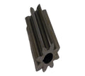 For Caterpillar Gear Part # 7S9725