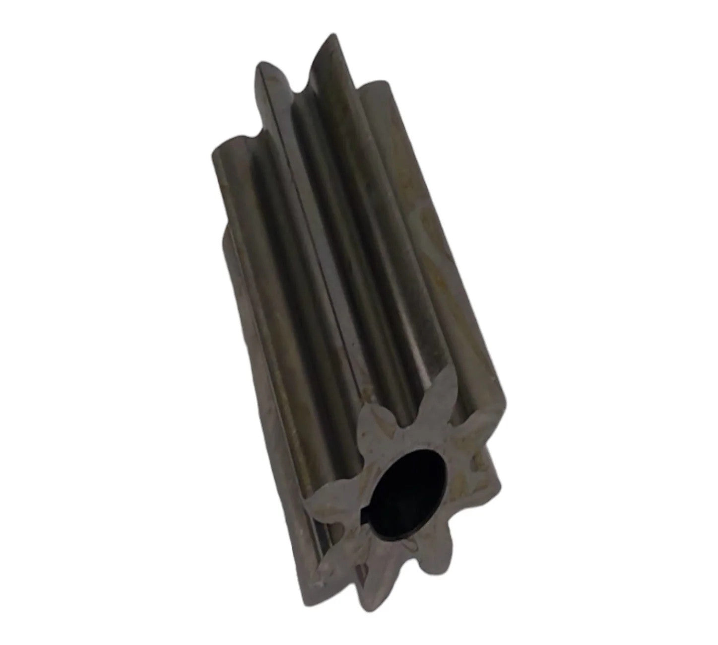 For Caterpillar Gear Part # 7S9725