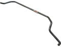 For Mopar Outside Handle To Latch Li Part # 4724644AB
