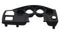 For Mopar Cluster Bezel Part # 1SG75XDVAA