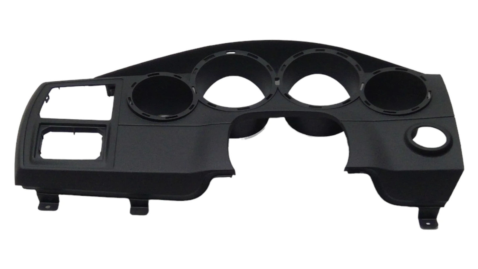 For Mopar Cluster Bezel Part # 1SG75XDVAA