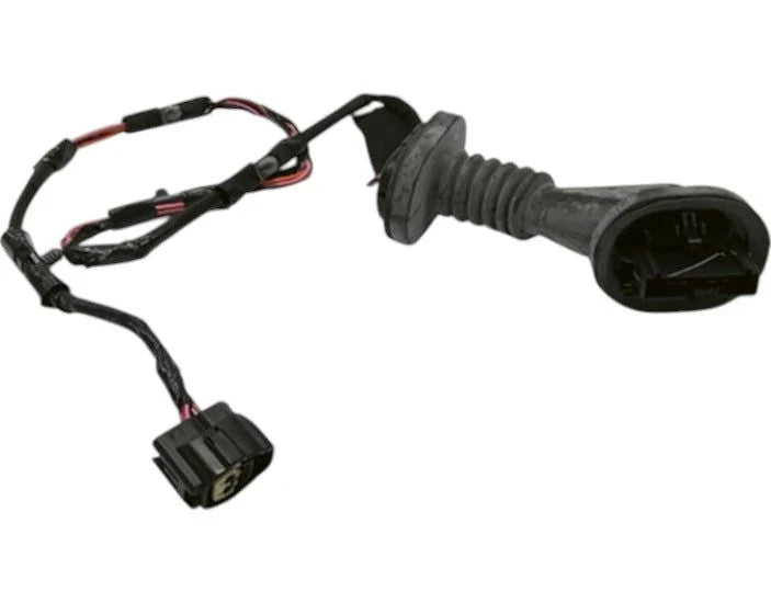 For Mopar Wiring Part # 4794625AC