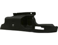 For Mopar Radiator Side Air Seal Part # 52079766AF