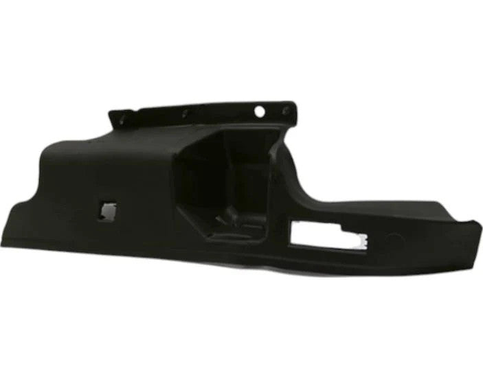 For Mopar Radiator Side Air Seal Part # 52079766AF