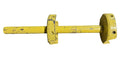 For CNHi Shaft Part # 252910