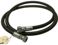 For AGCO Hose Hydraulic Part # 700725430