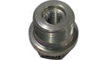 For Caterpillar Europe Plug-adjustm Part # 1794169