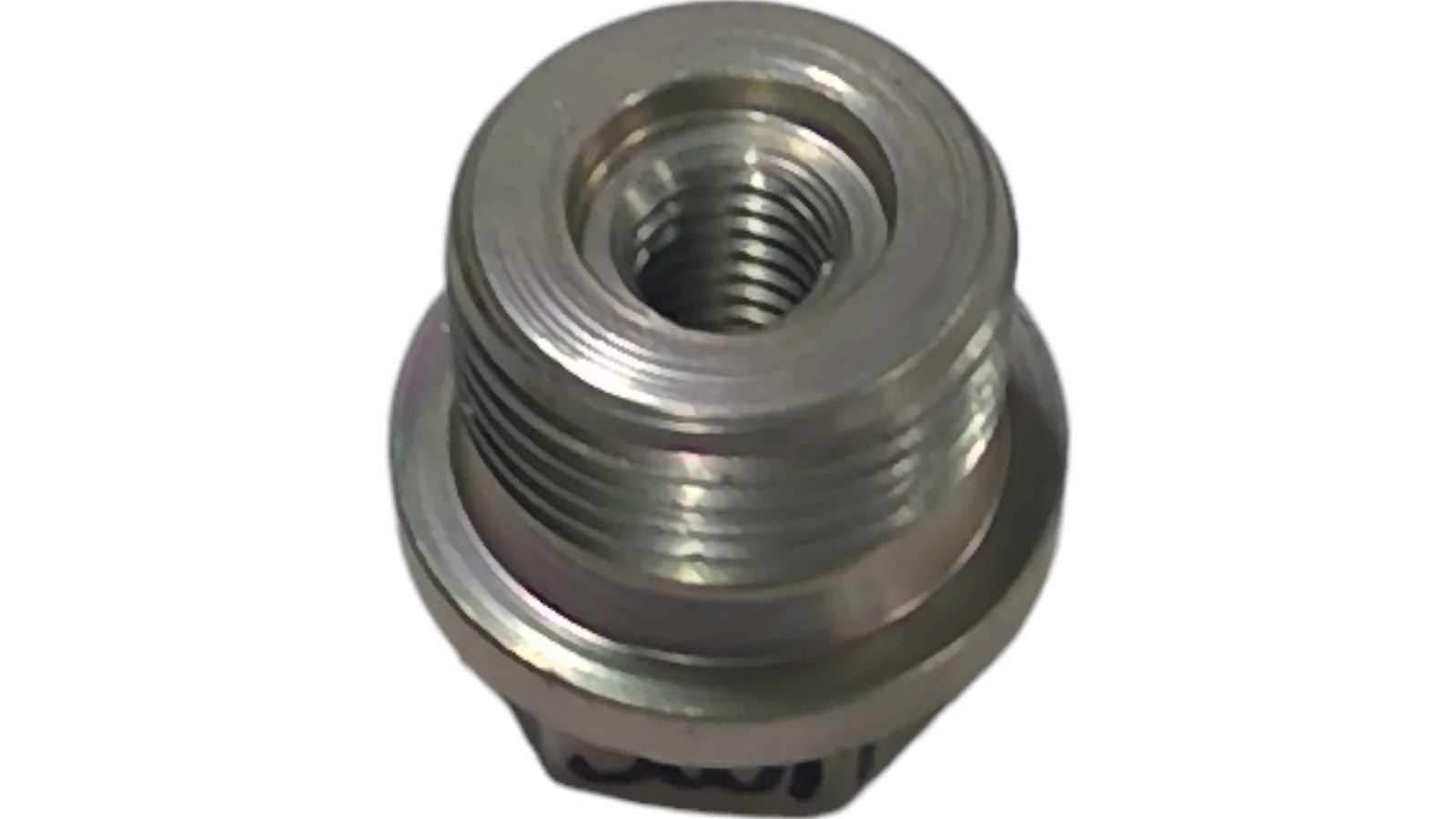 For Caterpillar Europe Plug-adjustm Part # 1794169