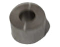 For Caterpillar Europe Spacer Part # 6U2156
