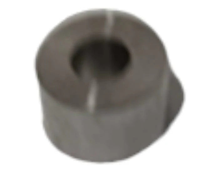 For Caterpillar Europe Spacer Part # 6U2156