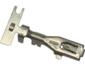 For AGCO Terminal M P F48 16 Part # AG520309
