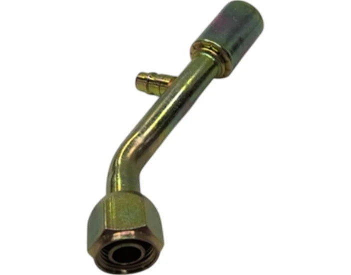 For AGCO Hose A C Part # AG519421