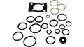 For CNHi Set Of Parts Part # 9960061