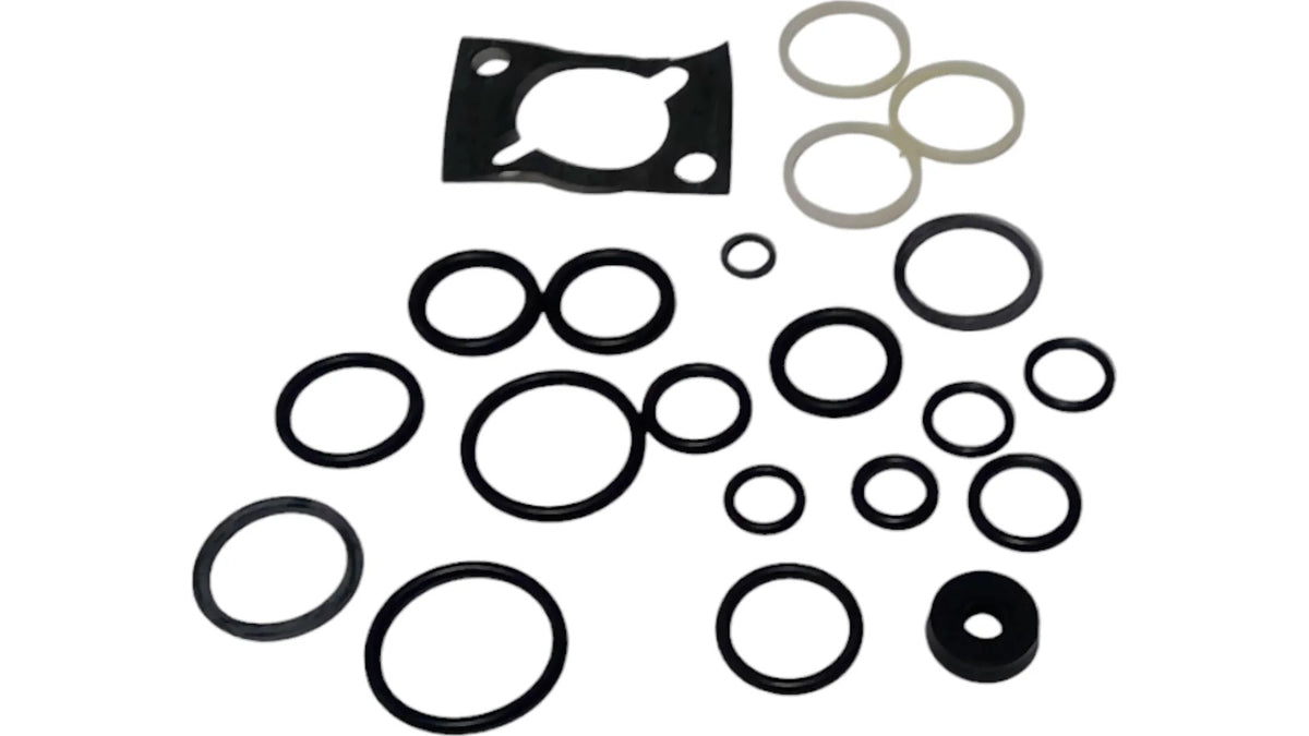 For CNHi Set Of Parts Part # 9960061