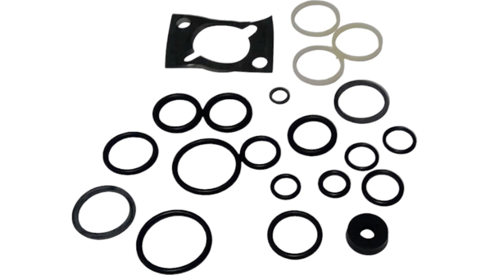 For CNHi Set Of Parts Part # 9960061