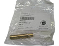 Fits Sea-Doo GS / GTI / GTS / GTX / HX Needle JET NJ 480 P-9, Part # 404161805