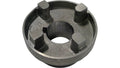 For Caterpillar Europe Coupling-hal Part # 2745535
