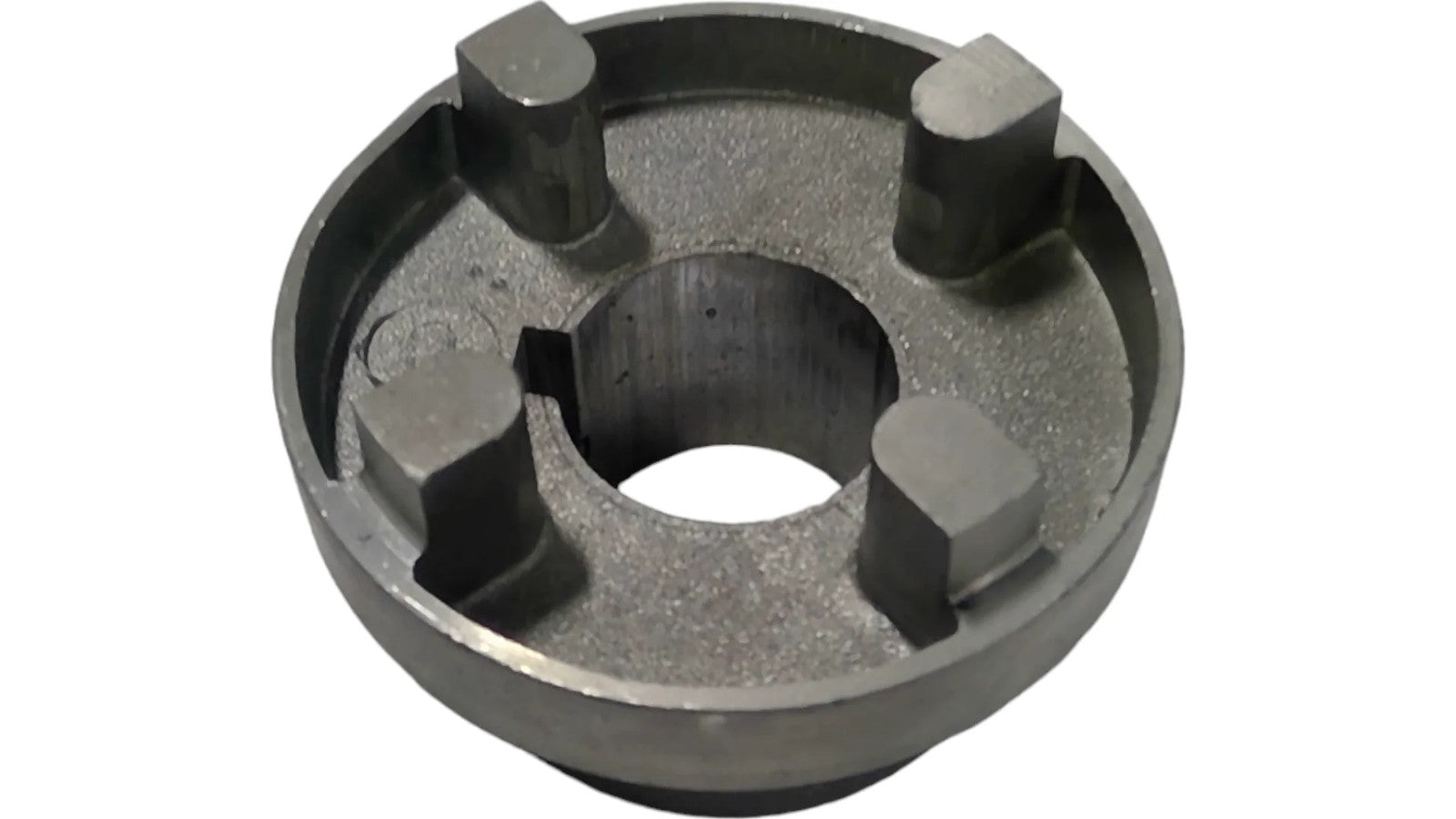 For Caterpillar Europe Coupling-hal Part # 2745535