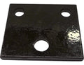 For AGCO Support Part # 71179069