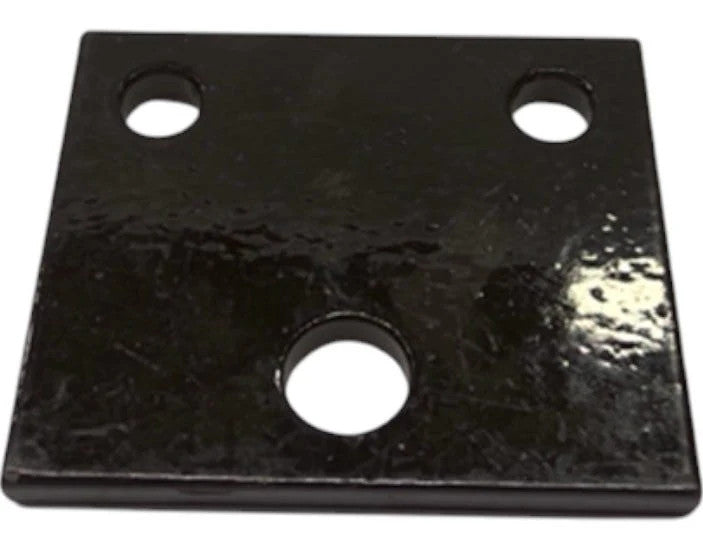 For AGCO Support Part # 71179069