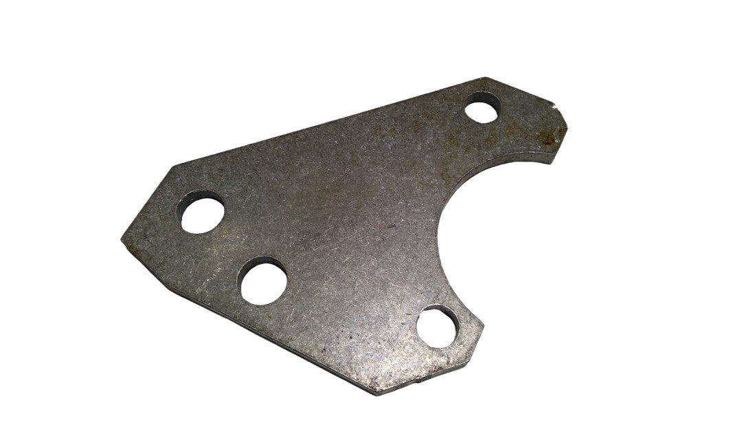 New Old Stock Brace Part # J930403 For CNHi