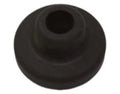 For Mopar Isolator Part # 5134370AA