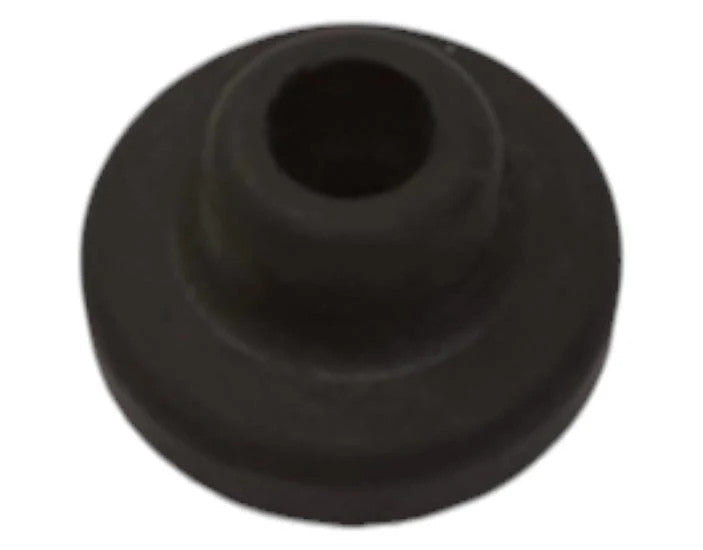For Mopar Isolator Part # 5134370AA