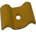 New Old Stock Clip Part # 2027146 For Caterpillar