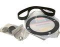 For AGCO Kit Repair Part # AG000127