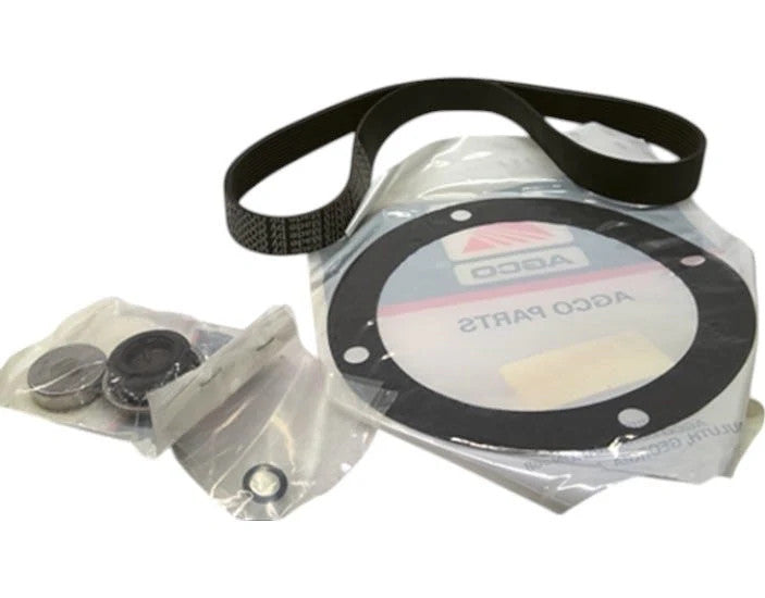 For AGCO Kit Repair Part # AG000127