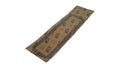 New Old Stock Gasket Part # 6N4954 For Caterpillar