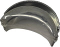 New Old Stock Bearing Liner Part # K262906 For CNHi