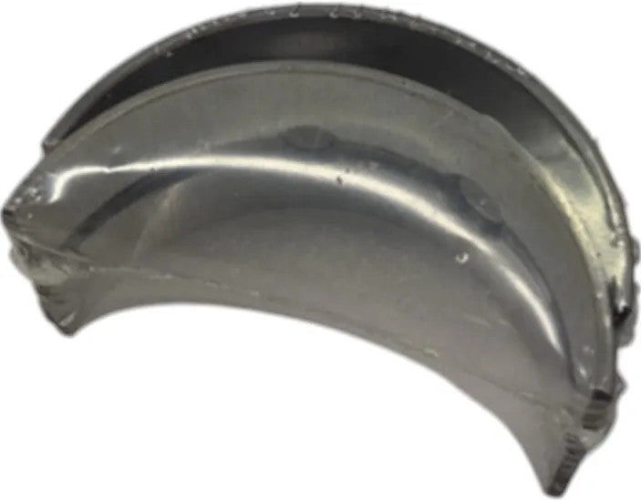 New Old Stock Bearing Liner Part # K262906 For CNHi