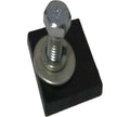For CNHi Block Part # 1316156C1