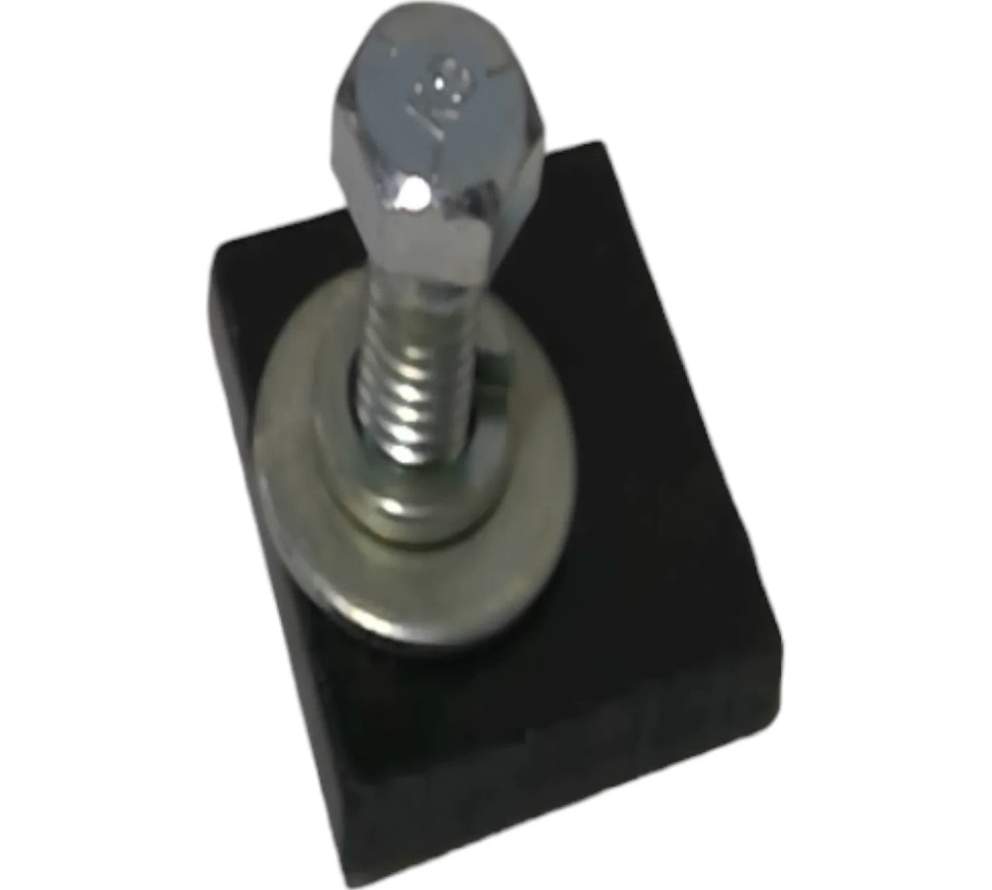 For CNHi Block Part # 1316156C1