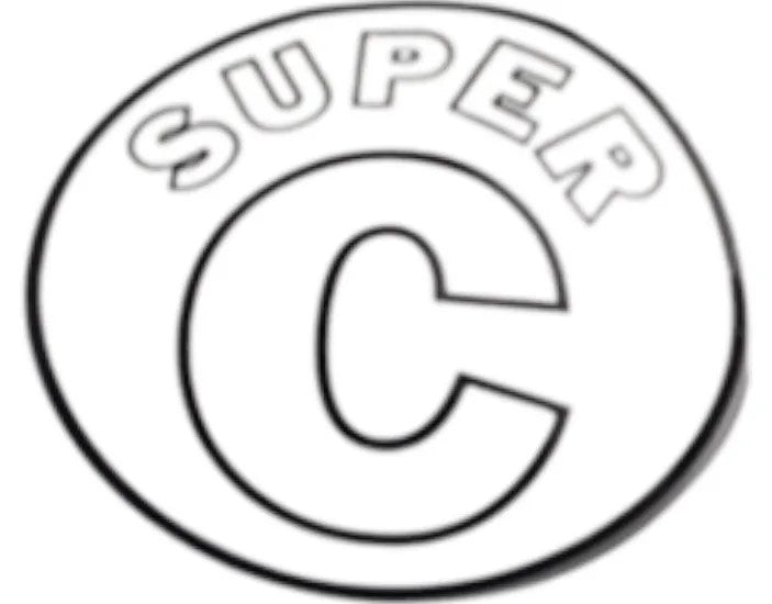 New Old Stock Decal Part # 1001455R1 For CNHi