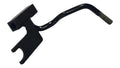 For Caterpillar Lever As. Part # 2998993