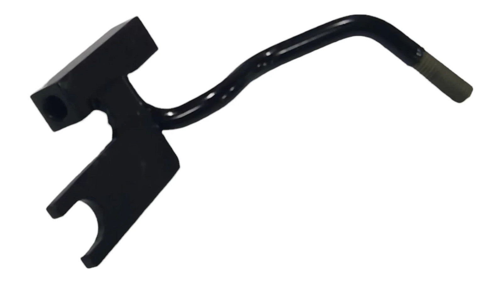 For Caterpillar Lever As. Part # 2998993